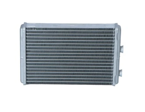 RADIADOR CALEFACCION CITROEN C8, JUMPY II Y PEUGEOT EXPERT II