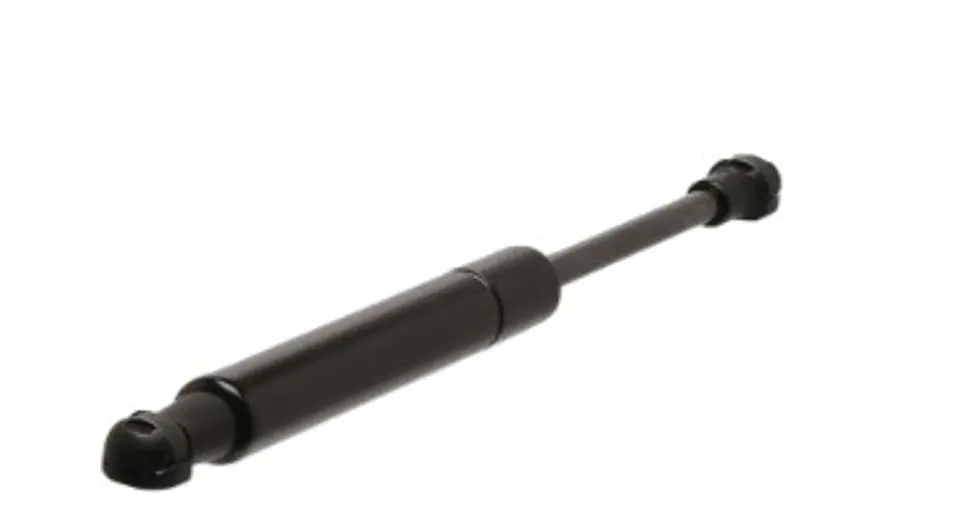 AMORTIGUADOR CAPOT PARA PEUGEOT 406  1