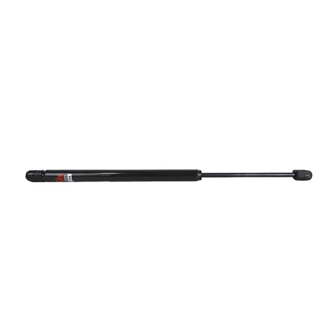 AMORTIGUADOR CAPOT PARA CITROEN XSARA 1.6 1997-2000
