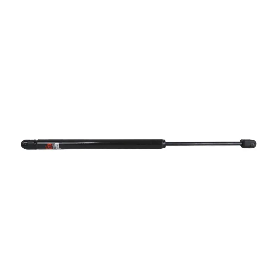 AMORTIGUADOR CAPOT PARA CITROEN XSARA 1.6 1997-2000 1