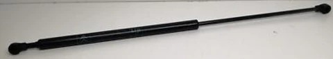 AMORTIGUADOR CAPOT PARA CITROEN BX