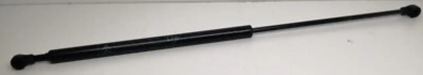 AMORTIGUADOR CAPOT PARA CITROEN BX 1