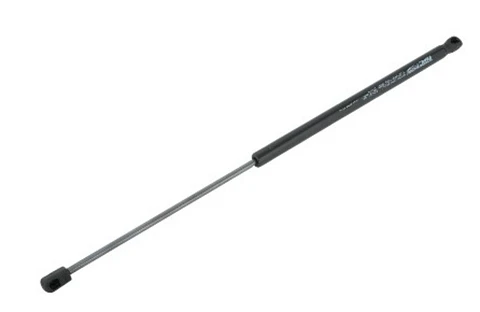 AMORTIGUADOR CAPOT RENAULT NEW SYMBOL 1.6 2012-2022
