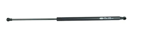 AMORTIGUADOR PORTALON 206 SW Y BREAK
