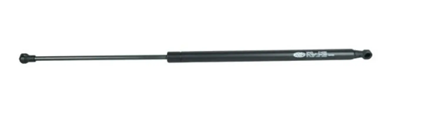 AMORTIGUADOR PORTALON 206 SW Y BREAK 1