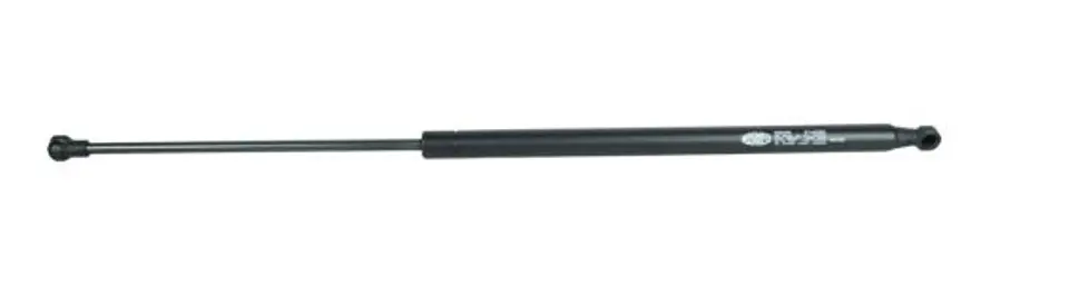 AMORTIGUADOR PORTALON 206 SW Y BREAK 1