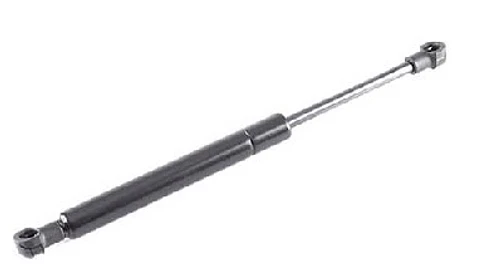 AMORTIGUADOR TAPA MALETA PEUGEOT 306 SEDAN