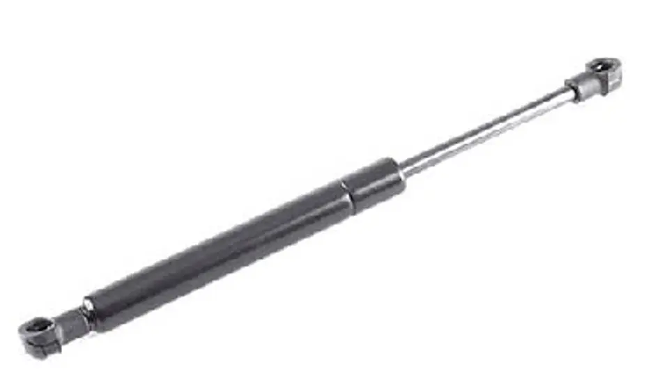 AMORTIGUADOR TAPA MALETA PEUGEOT 306 SEDAN 1