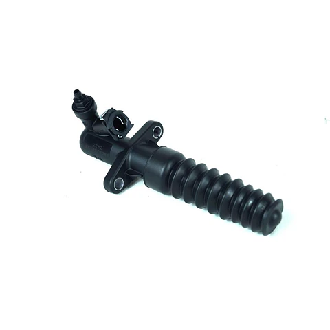 CILINDRO EMBRAGUE ORIGINAL PEUGEOT 301 Y CITROEN C-ELYSEE 1.6 HDI 8V DV6(EURO 5)