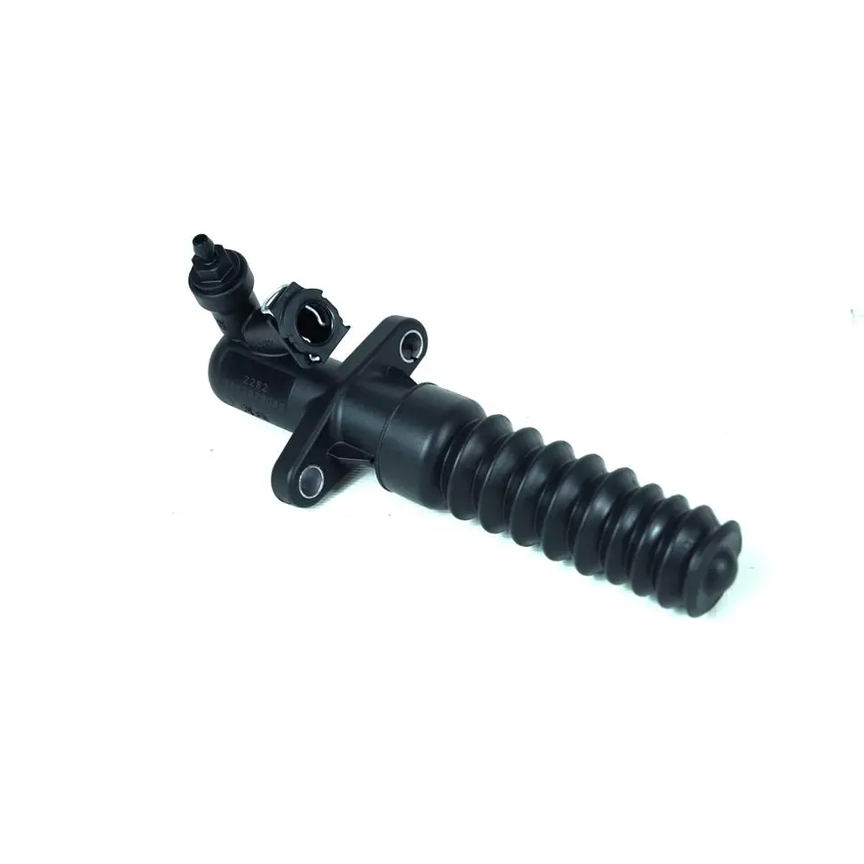 CILINDRO EMBRAGUE ORIGINAL PEUGEOT 301 Y CITROEN C-ELYSEE 1.6 HDI 8V DV6(EURO 5) 1