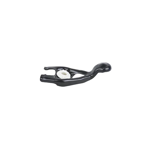 HORQUILLA EMBRAGUE  CITROEN C2, C3, PEUGEOT 207, 208 Y 307