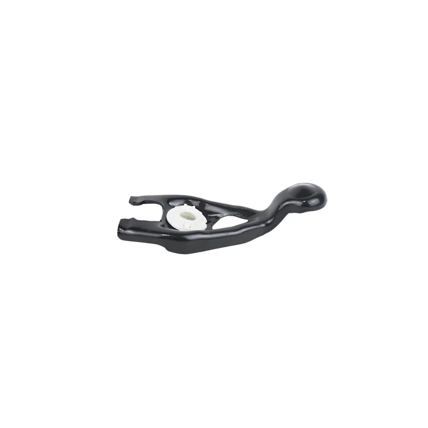 HORQUILLA EMBRAGUE  CITROEN C2, C3, PEUGEOT 207, 208 Y 307 1
