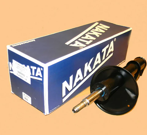 AMORTIGUADOR DELANTERO PARA RENAULT CLIO 1994-1999