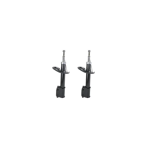 JUEGO 2 AMORTIGUADORES DELANTEROS A GAS PARA RENAULT DOKKER 1.5 2022-2023 Y 1.6 2013-2018