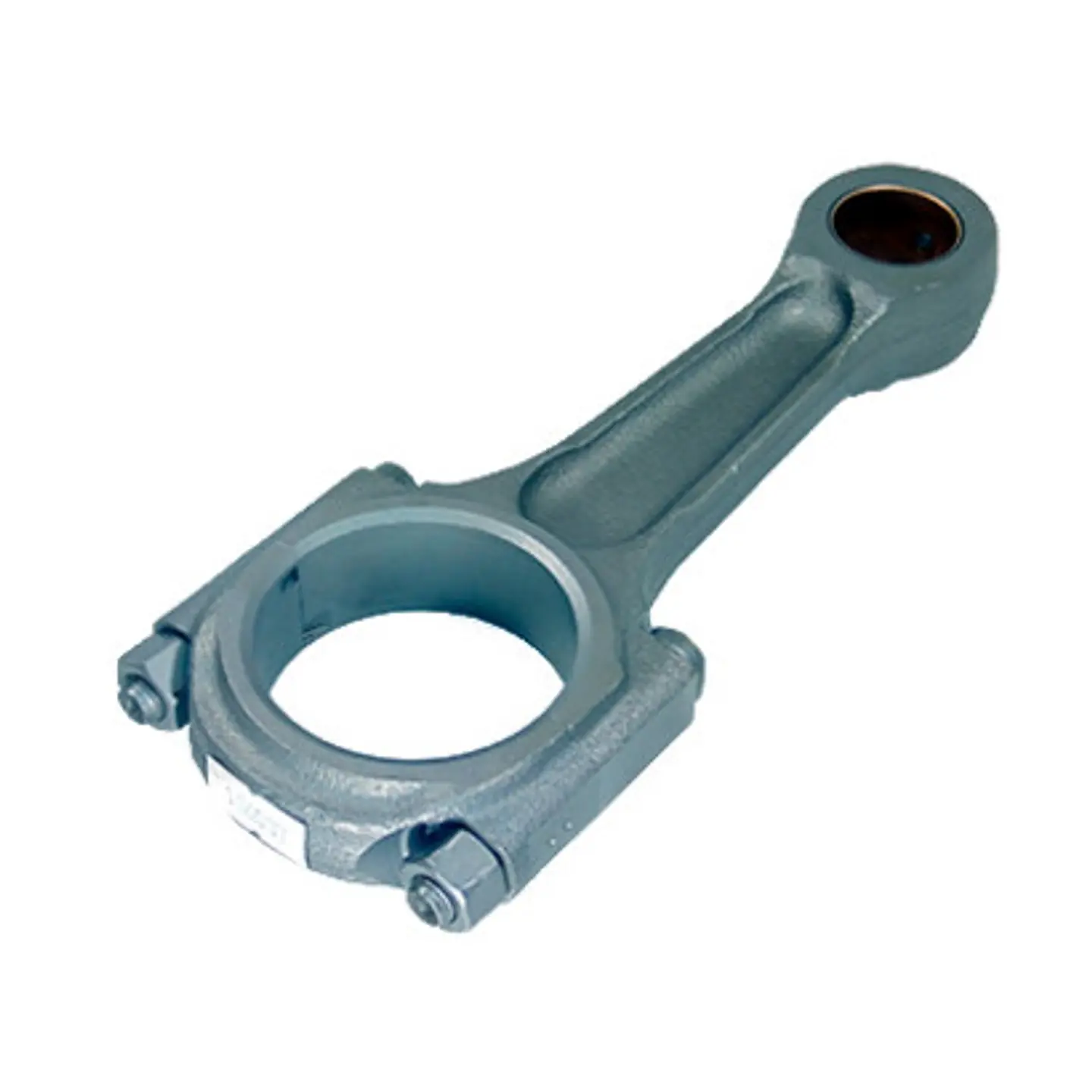 BIELA MOTOR CITROEN C15 XUD7, BERLINGO XUD9, PEUGEOT BOXER 1.9 XUD9 Y PARTNER XUD9 1