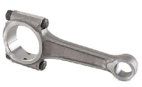 BIELA MOTOR CITROEN C2, C3, NEMO, PEUGEOT 107, 206 Y BIPPER