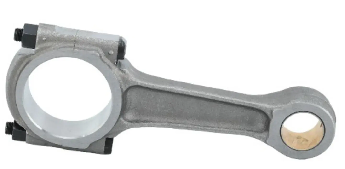 BIELA MOTORCITROEN C15 DWO, XSARA DW8, PEUGEOT PARTNER DW8, DW8B Y XUD9 1