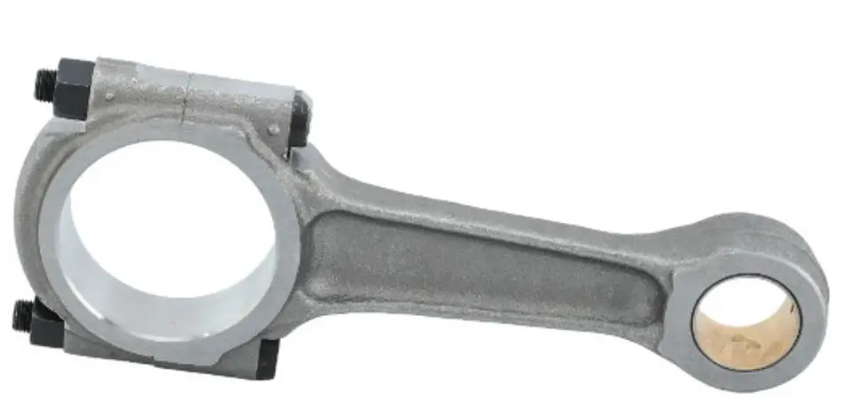 BIELA MOTORCITROEN C15 DWO, XSARA DW8, PEUGEOT PARTNER DW8, DW8B Y XUD9 1