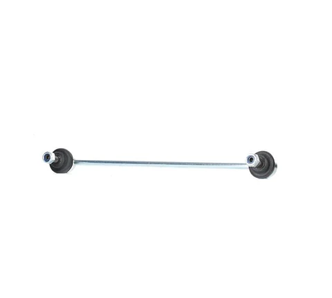 BIELETA BARRA ESTABILIZADORA CITROEN C2, C3, C4 CACTUS, DS4, PEUGEOT 206, 208 Y 2008