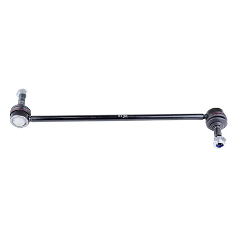 BIELETA BARRA ESTABILIZADORA CITROEN C5, XANTIA Y PEUGEOT 406 1.8 Y 2.0