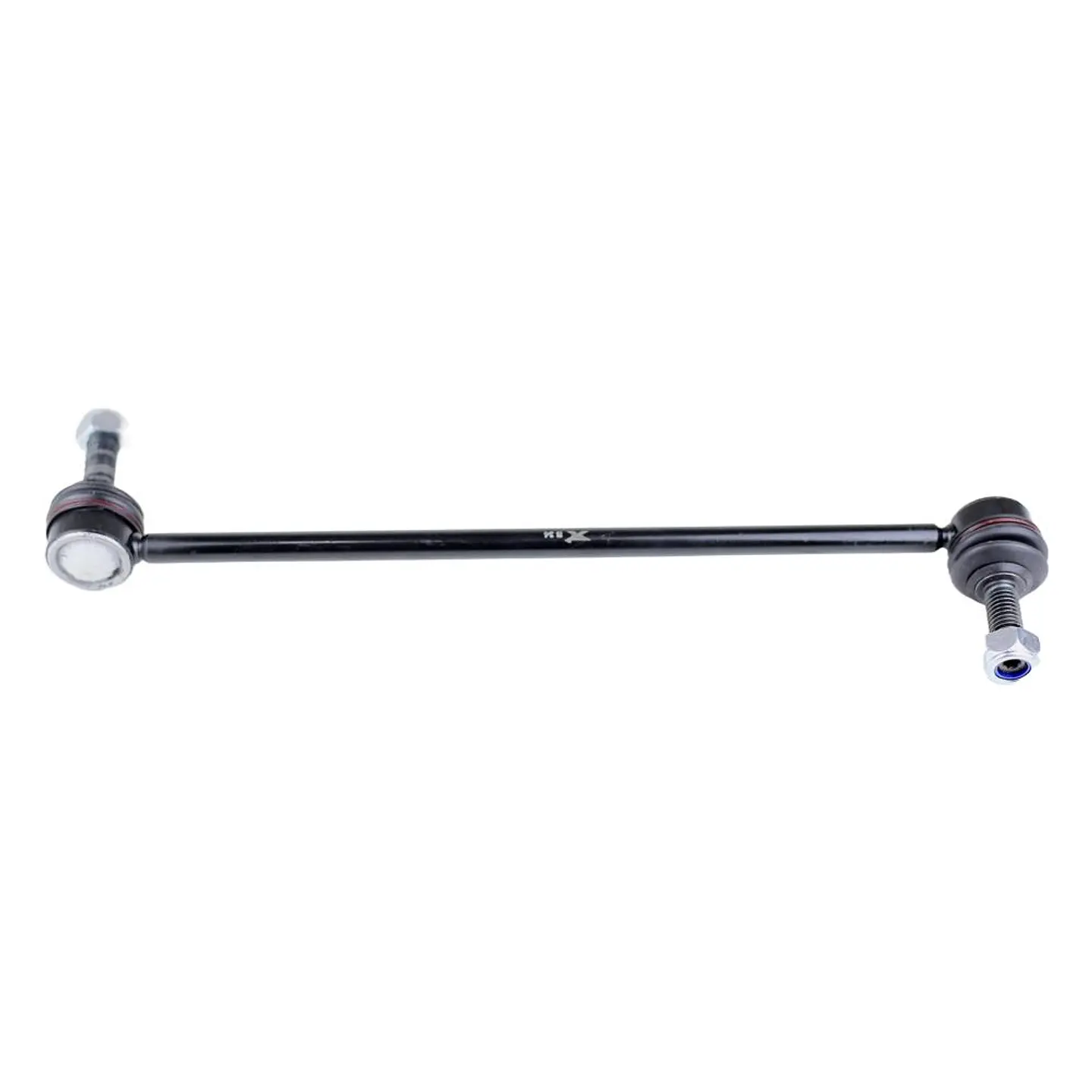 BIELETA BARRA ESTABILIZADORA CITROEN C5, XANTIA Y PEUGEOT 406 1.8 Y 2.0 1