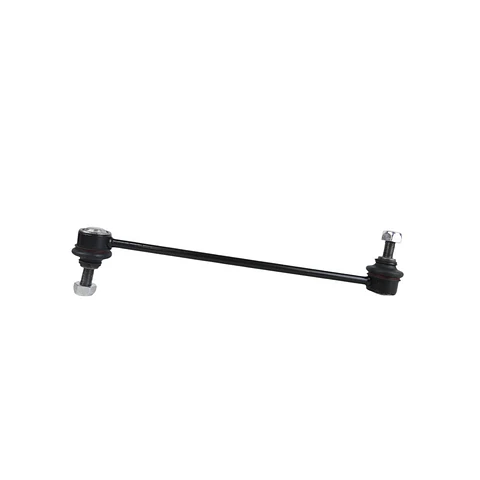 BIELETA BARRA ESTABILIZADORA PEUGEOT 4007 Y 4008