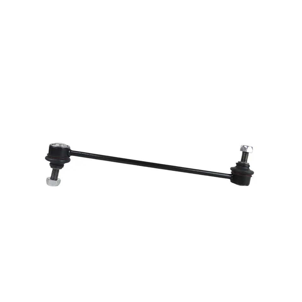 BIELETA BARRA ESTABILIZADORA PEUGEOT 4007 Y 4008 1
