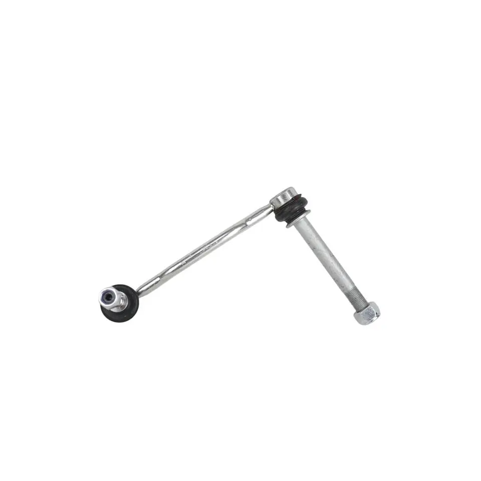 BIELETA BARRA ESTABILIZADORA DELANTERA IZQUIERDA PEUGEOT 407 Y 508 1