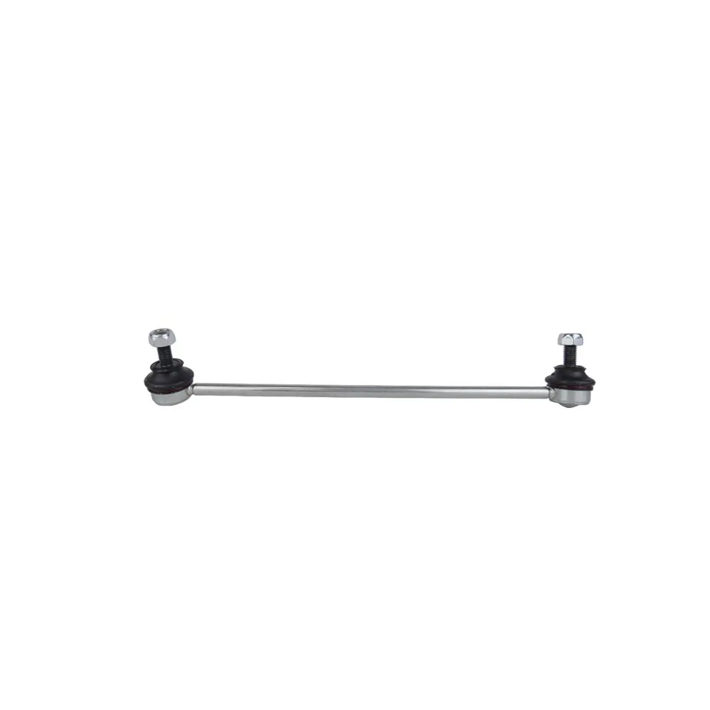 BIELETA BARRA ESTABILIZADORA DERECHA CITROEN C3, C-ELYSEE, PEUGEOT 207 Y 301 1