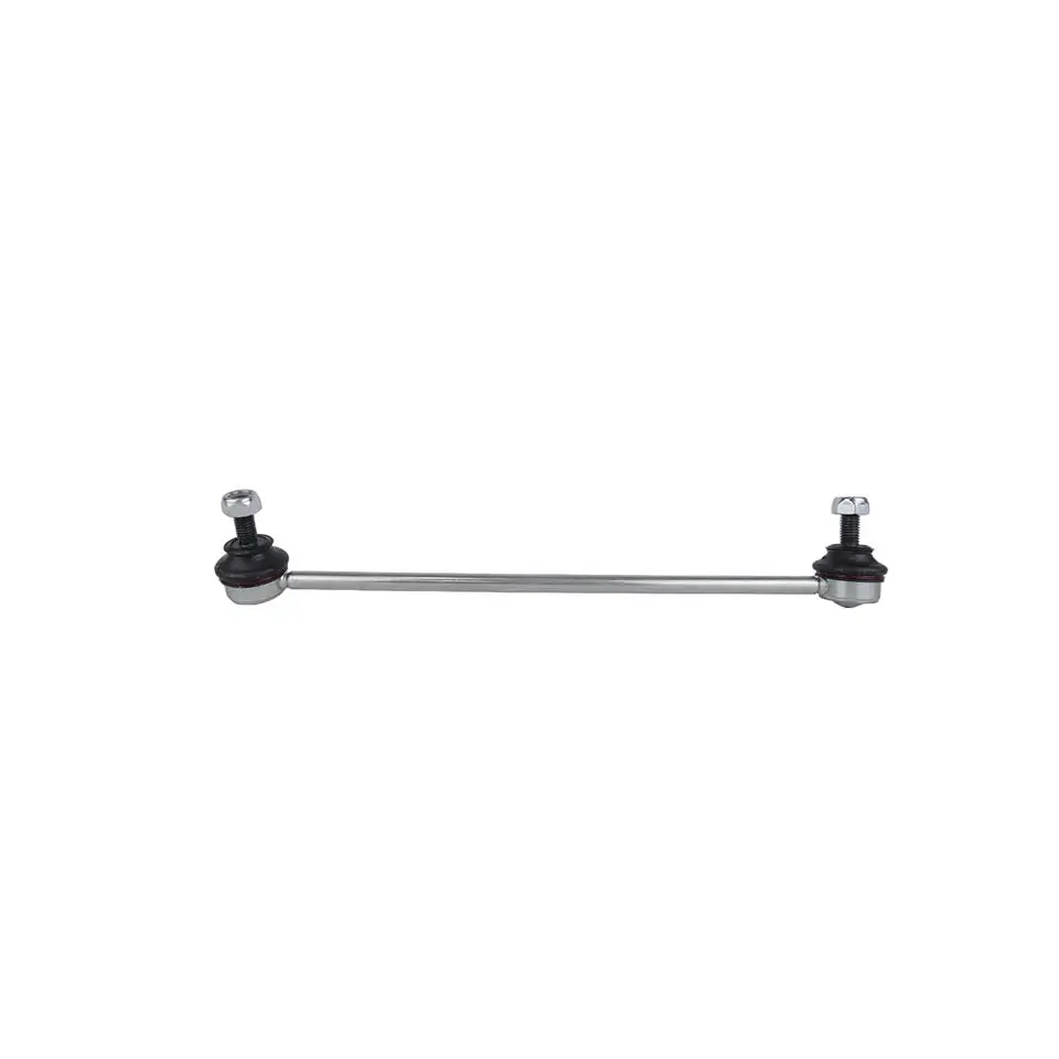 BIELETA BARRA ESTABILIZADORA DERECHA CITROEN C3, C-ELYSEE, PEUGEOT 207 Y 301 1