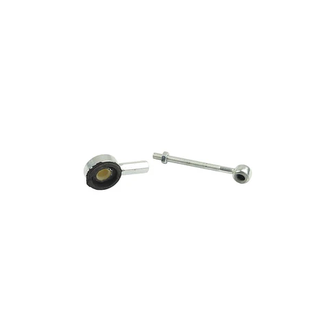 BIELETA PALANCA CAMBIO CORTA CITROEN C15, PEUGEOT 306, PARTNER, 
