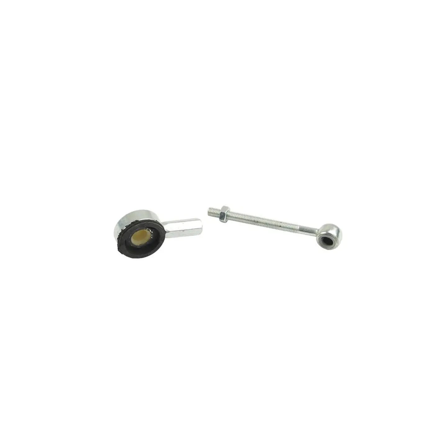 BIELETA PALANCA CAMBIO CORTA CITROEN C15, PEUGEOT 306, PARTNER,  1