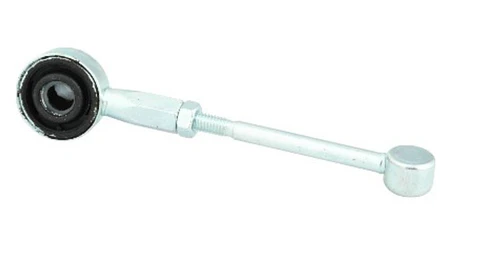 BIELETA PALANCA CAMBIO CORTA CITROEN C15, PEUGEOT 306, PARTNER
