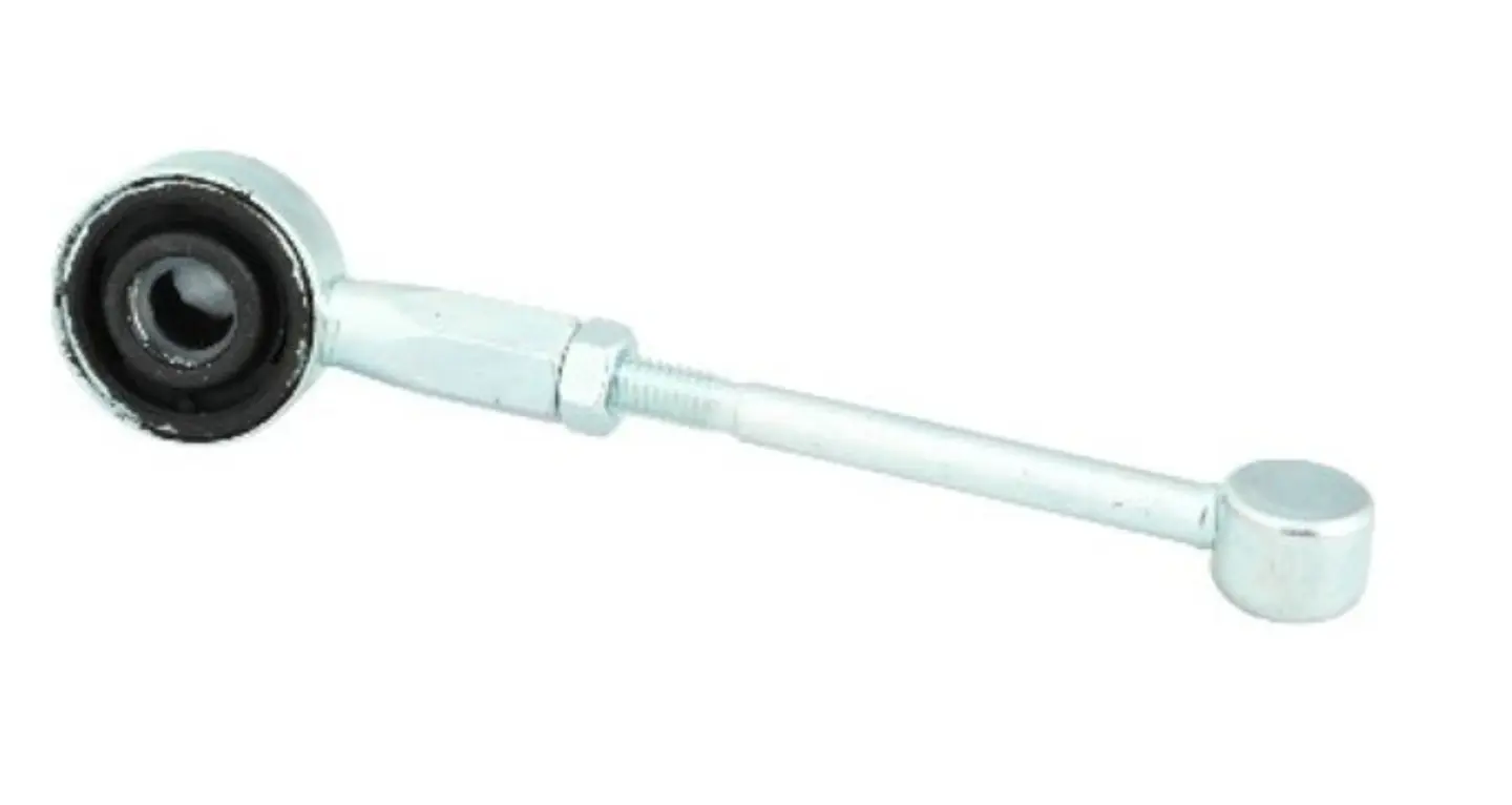 BIELETA PALANCA CAMBIO CORTA CITROEN C15, PEUGEOT 306, PARTNER 1