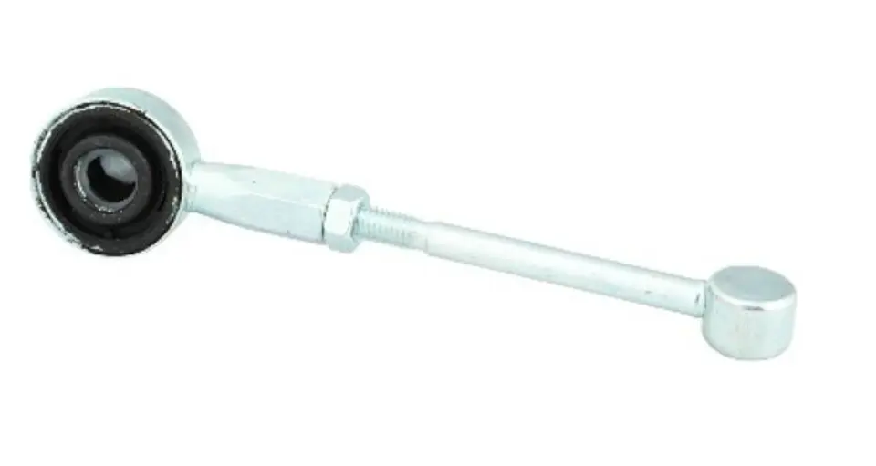 BIELETA PALANCA CAMBIO CORTA CITROEN C15, PEUGEOT 306, PARTNER 1