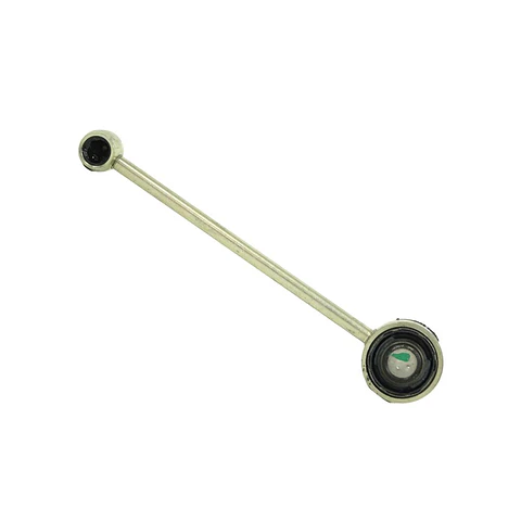 BIELETA PALANCA CAMBIO CORTA PEUGEOT 206 1.4 Y 1.6