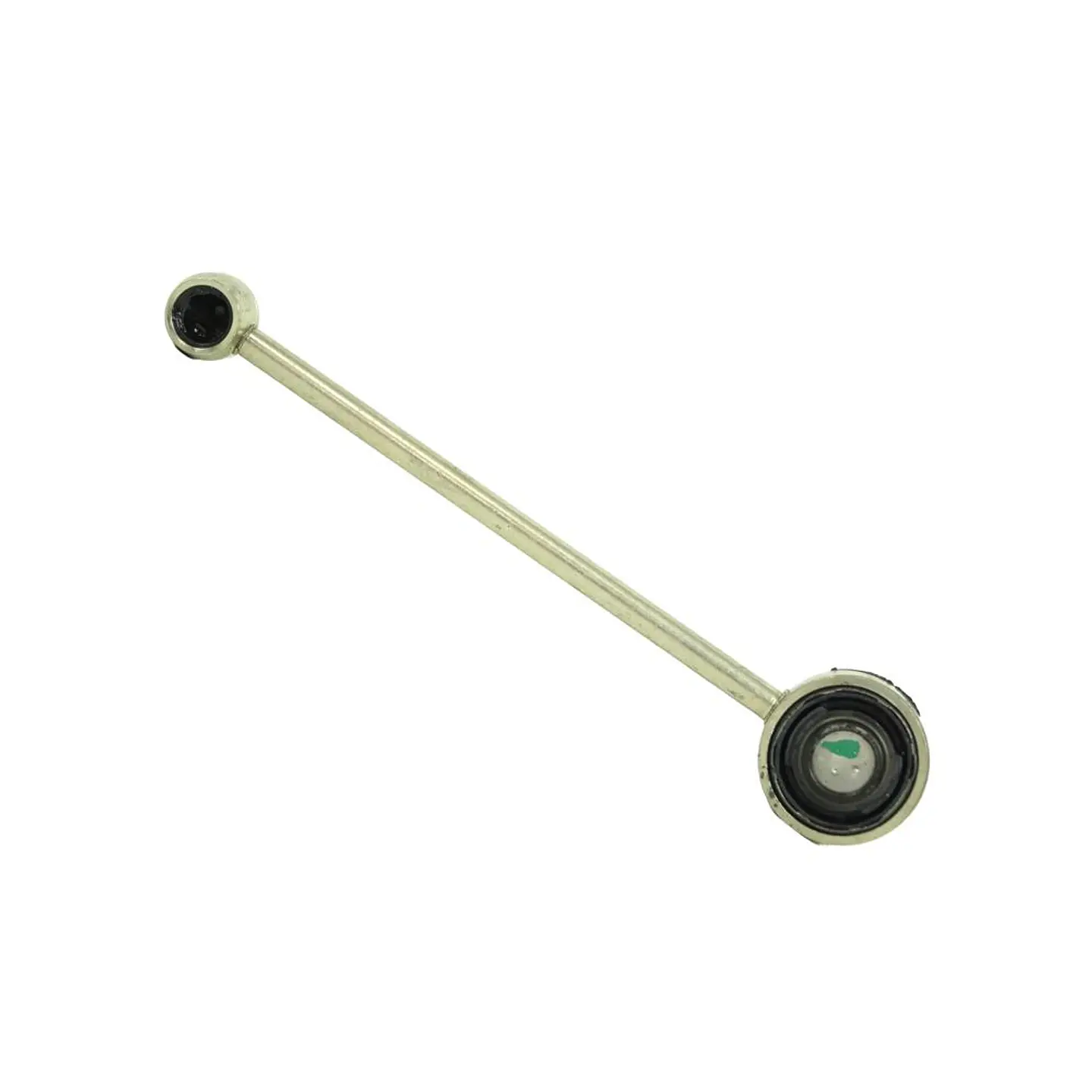 BIELETA PALANCA CAMBIO CORTA PEUGEOT 206 1.4 Y 1.6 1