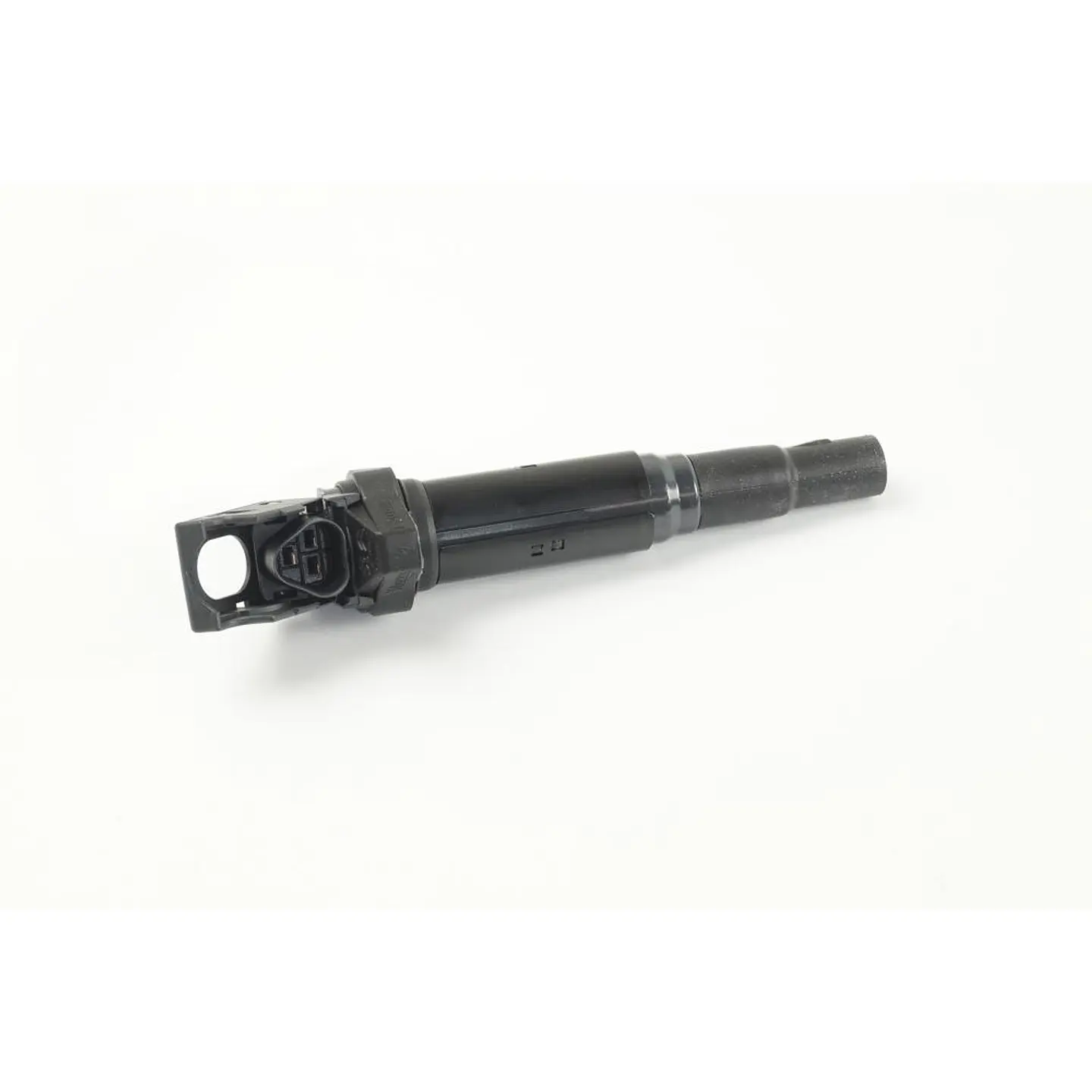 BOBINA TIPO LAPIZ CITROEN C5, DS3, DS4, PEUGEOT 207 1.4 Y 1.6, 308 1,6 16V MOTOR EP3, EP6 Y EP6DT 1