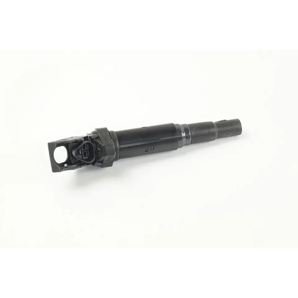 BOBINA TIPO LAPIZ CITROEN C5, DS3, DS4, PEUGEOT 207 1.4 Y 1.6, 308 1,6 16V MOTOR EP3, EP6 Y EP6DT 1