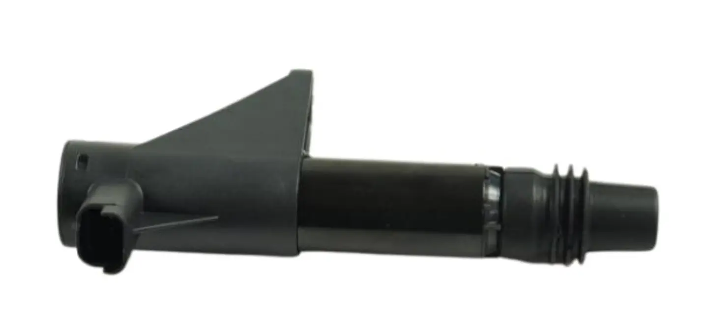 BOBINA DE ENCENDIDO CITROEN C5, PEUGEOT 406, 407, 607 Y RENAULT LAGUNA 3,0 V6 ES9J4S 1