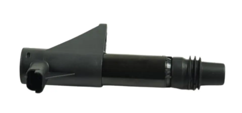BOBINA DE ENCENDIDO CITROEN C5, PEUGEOT 406, 407, 607 Y RENAULT LAGUNA 3,0 V6 ES9J4S 1