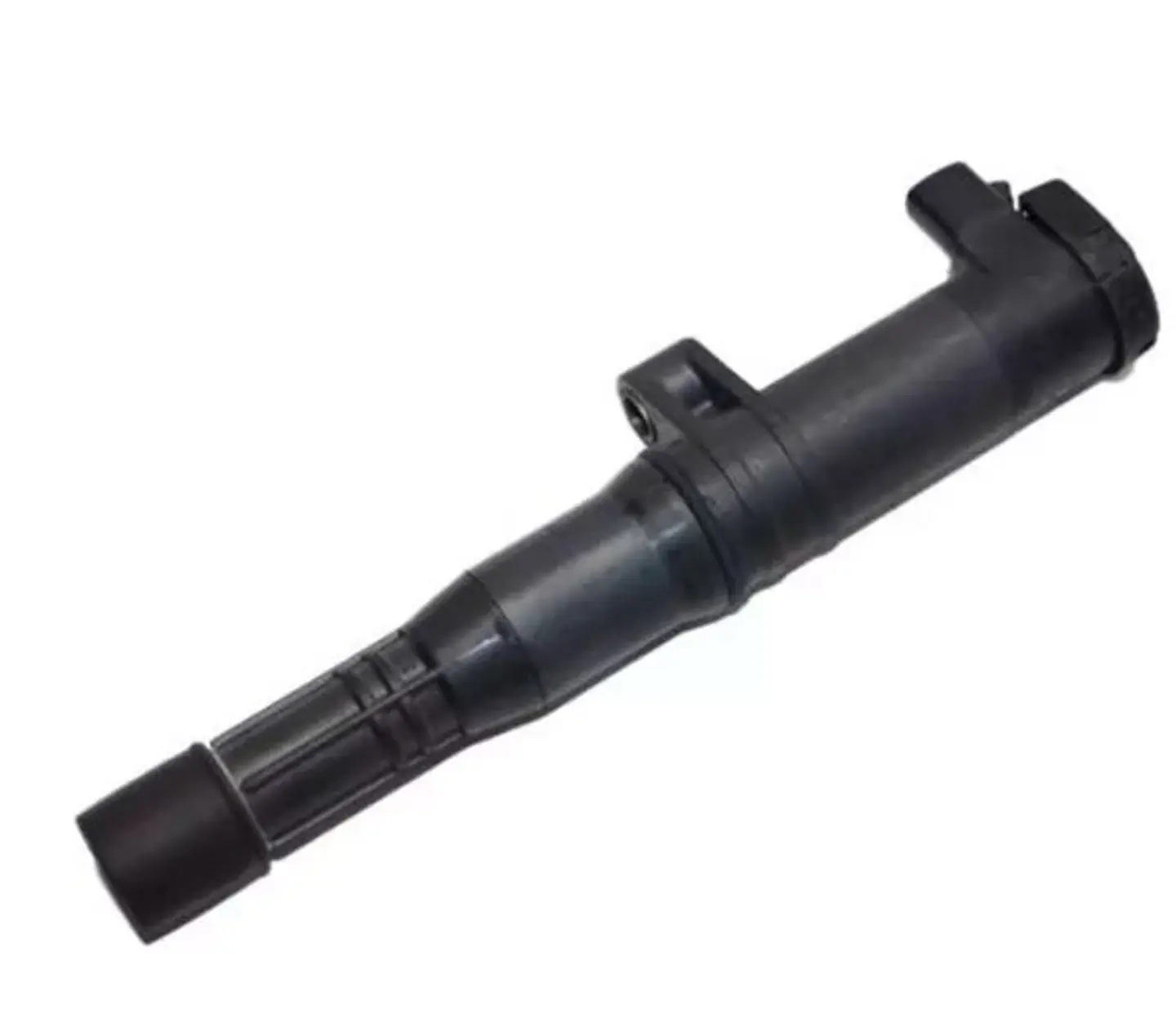 BOBINA DE ENCENDIDO RENAULT CLIO 1.6 K4M 1