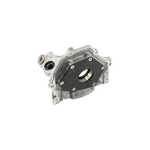 BOMBA ACEITE CITROEN C3 HDI, PEUGEOT PARTNER, EXPERT Y 206