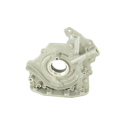 BOMBA ACEITE CITROEN C-ELYSEE, C3 PICASSO, C4 2012, CACTUS Y 2012, DS3, DS4, BERLINGO 2012, 2019 Y TEPEE, PEUGEOT 301, PARTNER, K9, MAXI Y TEPEE