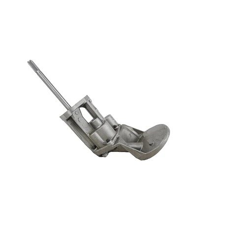 BOMBA ACEITE RENAULT 18, 19, 21, 5, 9, 11,  TWINGO 1,6 EXPRESS