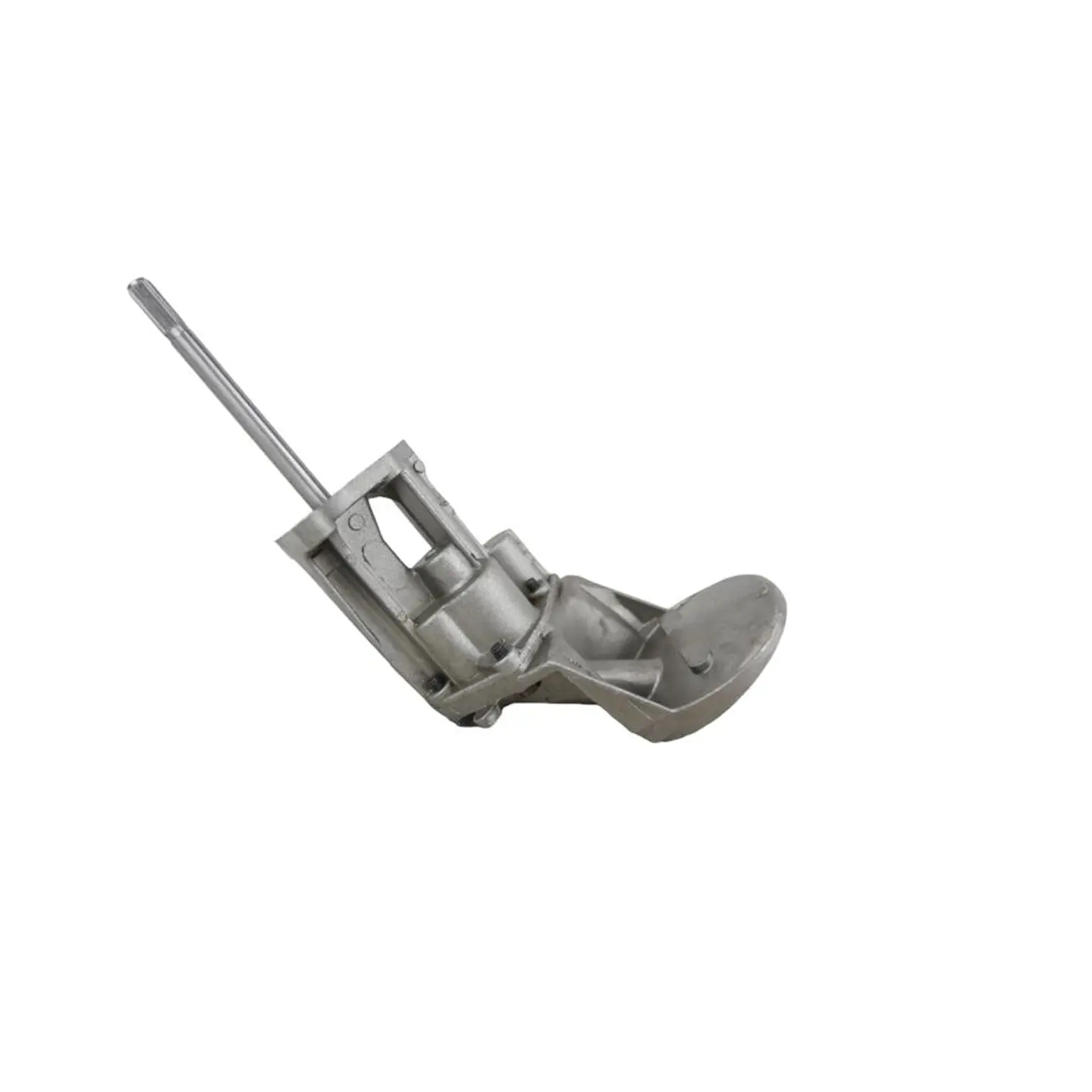 BOMBA ACEITE RENAULT 18, 19, 21, 5, 9, 11,  TWINGO 1,6 EXPRESS 1