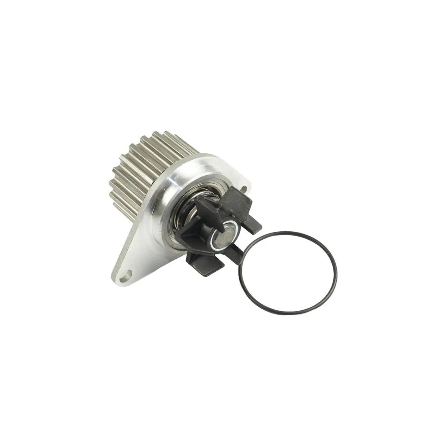 BOMBA AGUA CITROEN AX, BX, ZX, C15, SAXO, BERLINGO, XSARA, XSARA PICASSO, C2, C3, PEUGEOT 106, 205, 306, 309, 405, 307, Y PARTNER 1