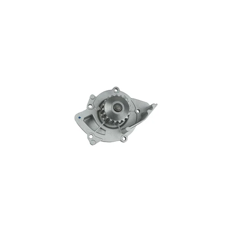 BOMBA AGUA CITROEN C4, C5, PEUGEOT 307, 407, BOXER, BOXER HDI Y EXPERT 2.0 HDI