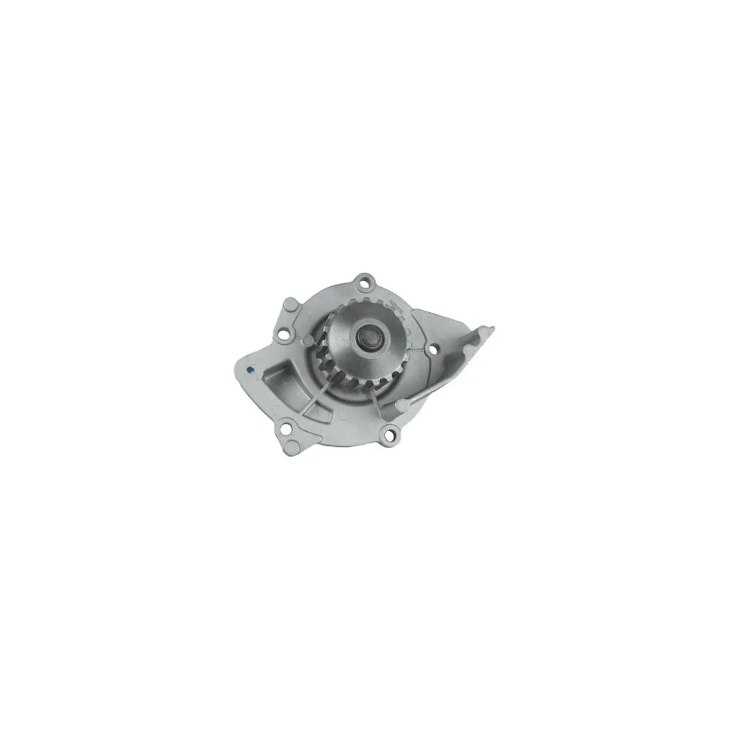 BOMBA AGUA CITROEN C4, C5, PEUGEOT 307, 407, BOXER, BOXER HDI Y EXPERT 2.0 HDI 1