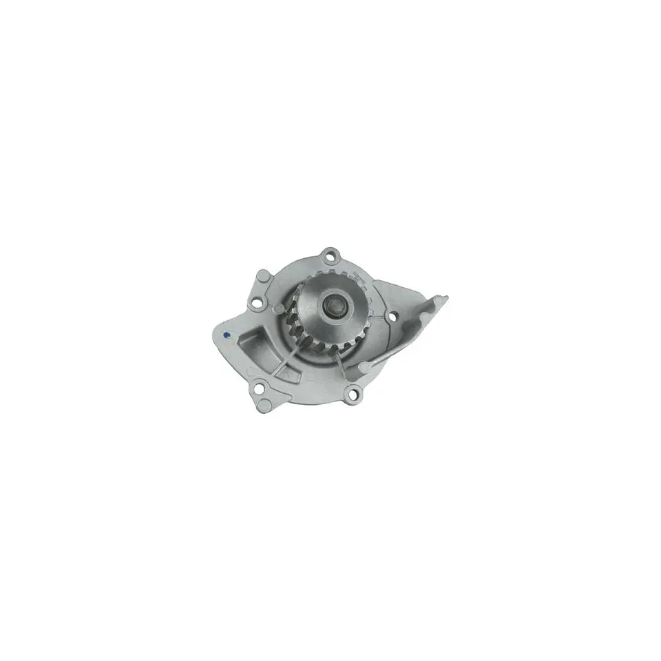 BOMBA AGUA CITROEN C4, C5, PEUGEOT 307, 407, BOXER, BOXER HDI Y EXPERT 2.0 HDI 1